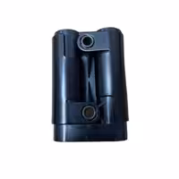 کوئل لیفان 520-برند یدک لوکس(پس کرایه)