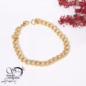 دستبند Cartier کد 5049