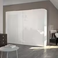 مکانیزم دستی این لاین فانتونی  مدل K041                     سایز 180 سانتی متر