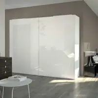 مکانیزم دستی این لاین فانتونی  مدل K041                     سایز 180 سانتی متر