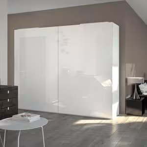 مکانیزم دستی این لاین فانتونی  مدل K041                     سایز 180 سانتی متر