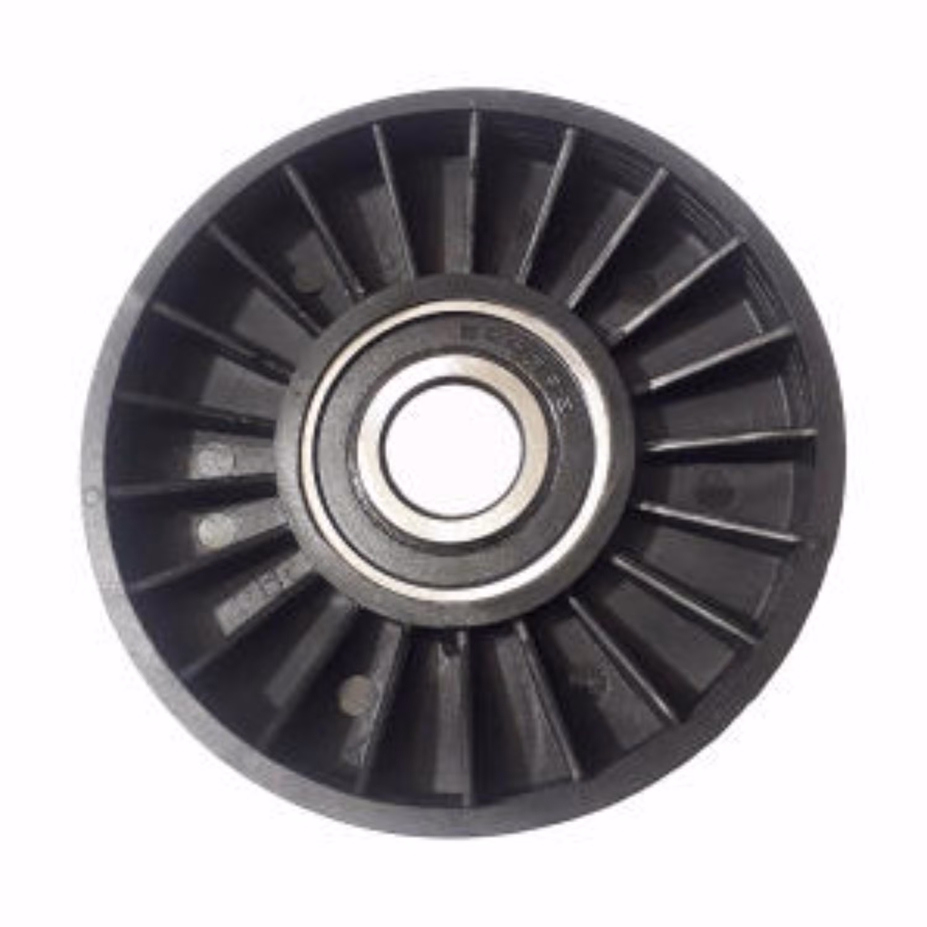 غلطک هرزگرد دینام پژو 405 