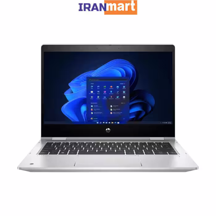 لپ تاپ اچ پی HP Probook 435 G9
