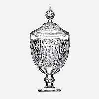 شکلات خوری دیاموند بزرگ پاشاباغچه کد 97244