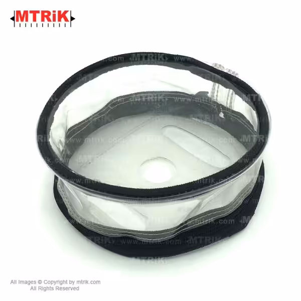 کیف جی پی اس نقشه برداری مدل B176