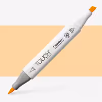 ماژیک تاچ براش YR142