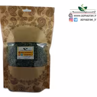 جعفری خشک سرگل خانگی - در بسته بندی های 50 گرمی - فروشگاه از مزرعه