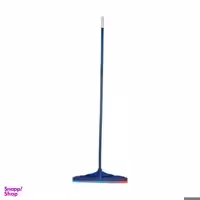 طی آب جمع کن اف جی تی مدل ZXO-0221
