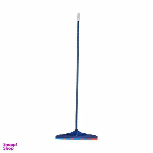 طی آب جمع کن اف جی تی مدل ZXO-0221