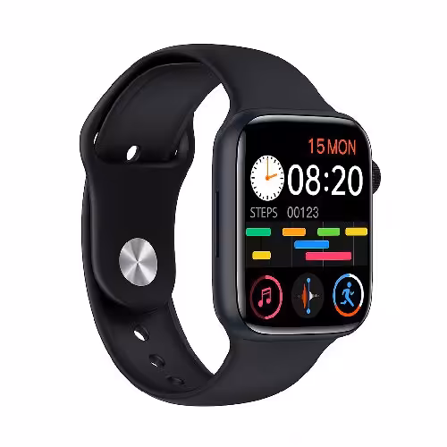 ساعت هوشمند پرووان مدل Proone PWS04