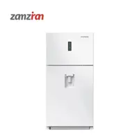 یخچال فریزر کمبی دوو مدل DT-2720-LW