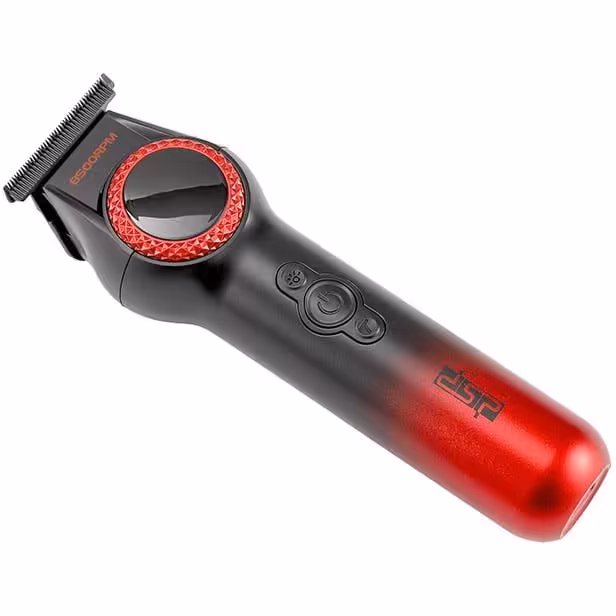 ماشین اصلاح خط زن dsp 91414 به همراه گارانتی شرکتی