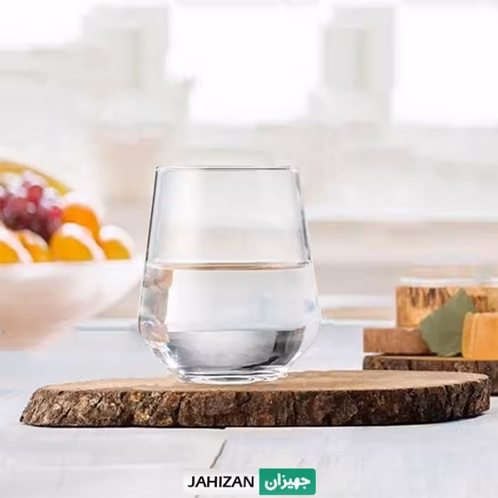 شات پاشاباغچه مدل الگرا کد420202