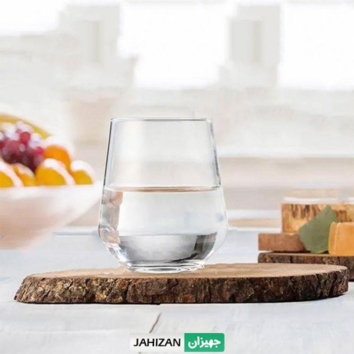 شات پاشاباغچه مدل الگرا کد420202
