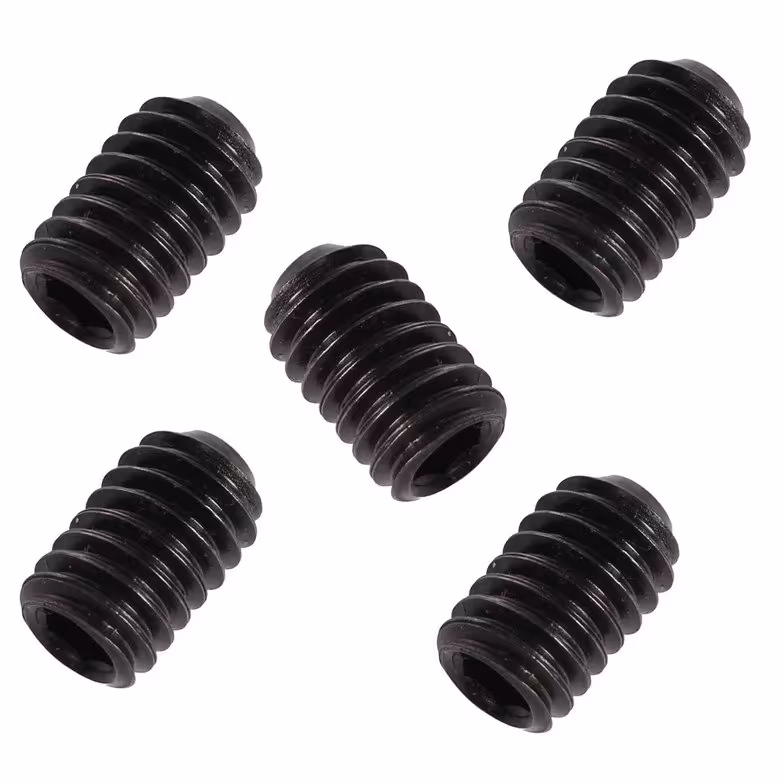 پیچ مخصوص فولی کولر