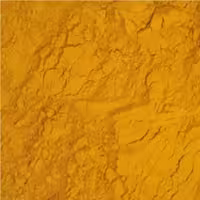 پودر زردچوبه اعلا 3 کیلویی