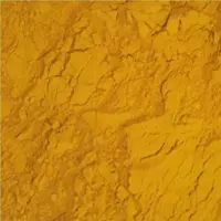 پودر زردچوبه اعلا 3 کیلویی