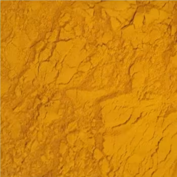 پودر زردچوبه اعلا 3 کیلویی