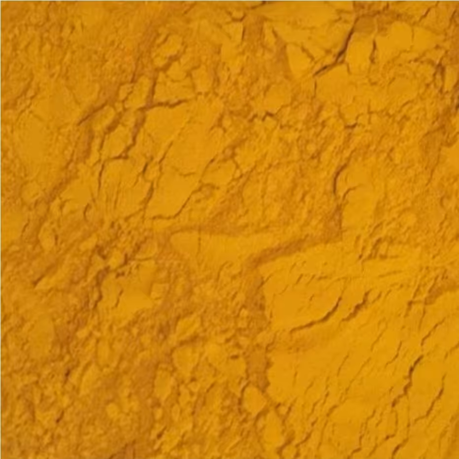 پودر زردچوبه اعلا 3 کیلویی