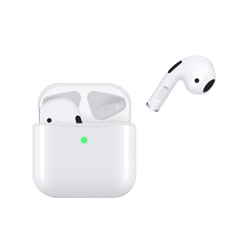 هندزفری بلوتوثی مدل Airpod pro 6