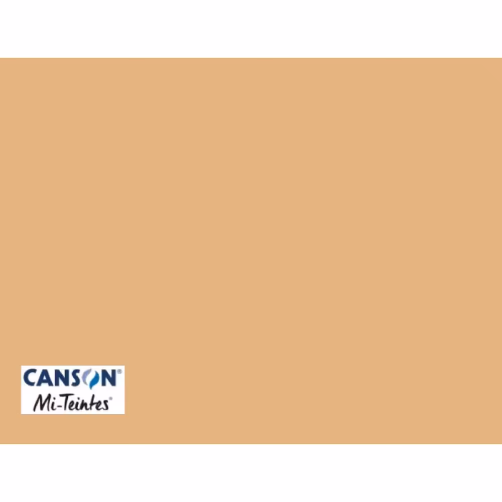 مقوا پاستل Mi-Teintes کانسون کد 470 ابعاد 65 در 50