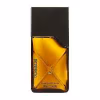 ادکلن 100ml اسپورت DERRICK



