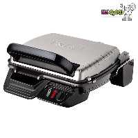 خرید گریل و باربیکیو تفال مدل GC3050 - دومینو کالا