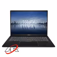 لپ تاپ MSI مدل Summit E16 Flip A13V i7 1360P 32GB 2TB SSD 8GB