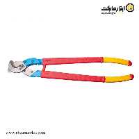 انبر کابل بر عایق برق فشار قوی بوهر مدل 02208