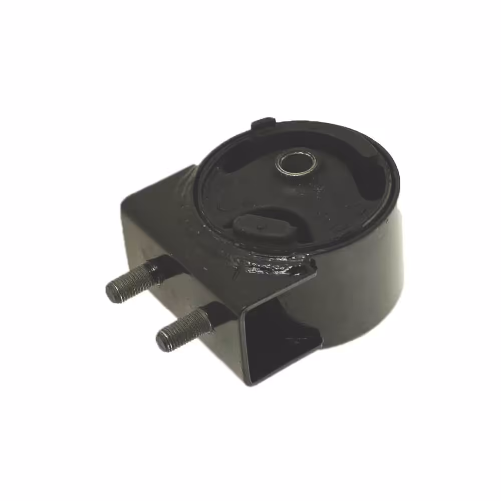 دسته موتور شماره دو امیرنیا مناسب ساینا کد 2052102010