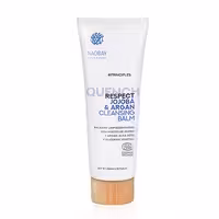 بالم پاک کننده آرایش نائوبی NAOBAY cleansing BALM