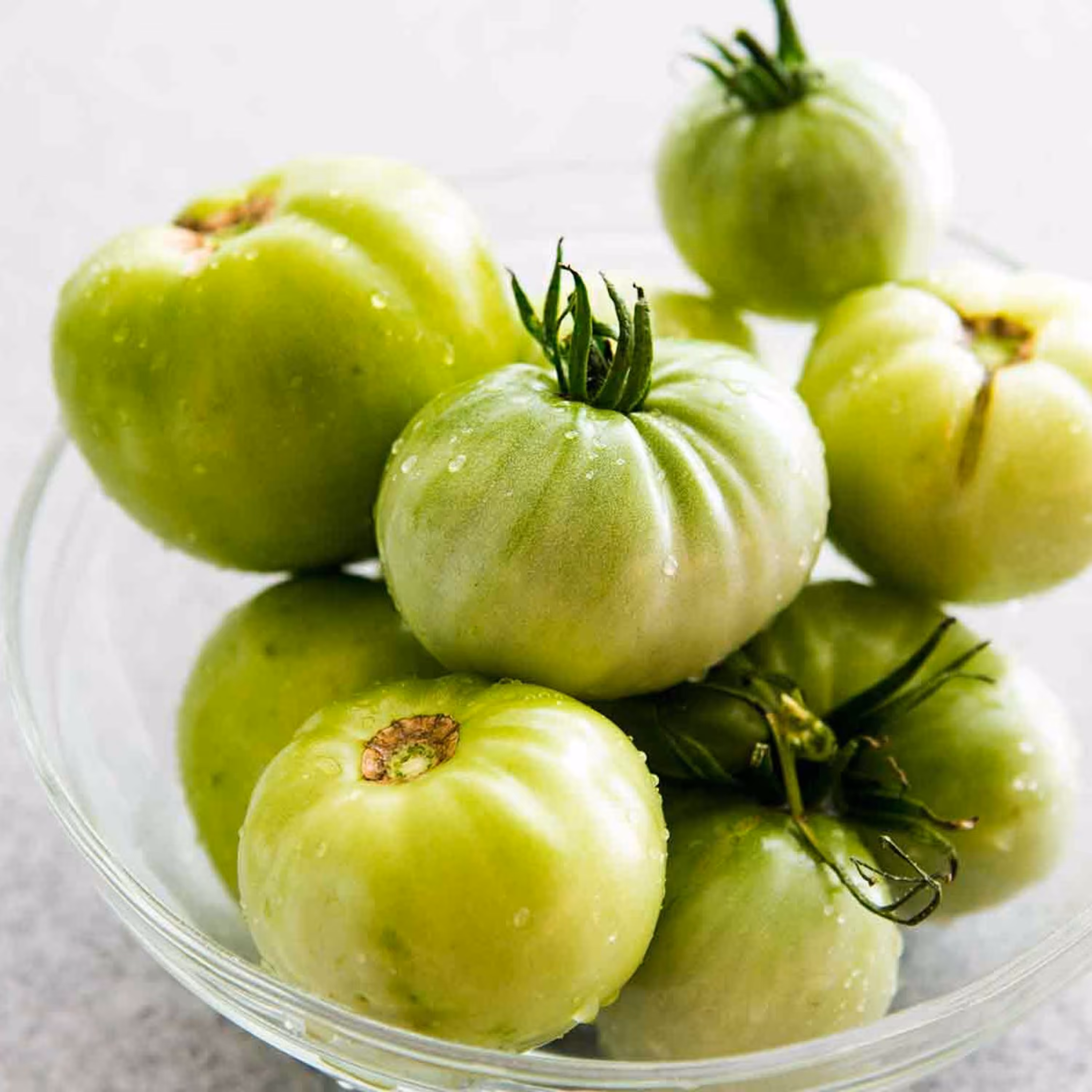 بذر گوجه فرنگی ورد 10عددی