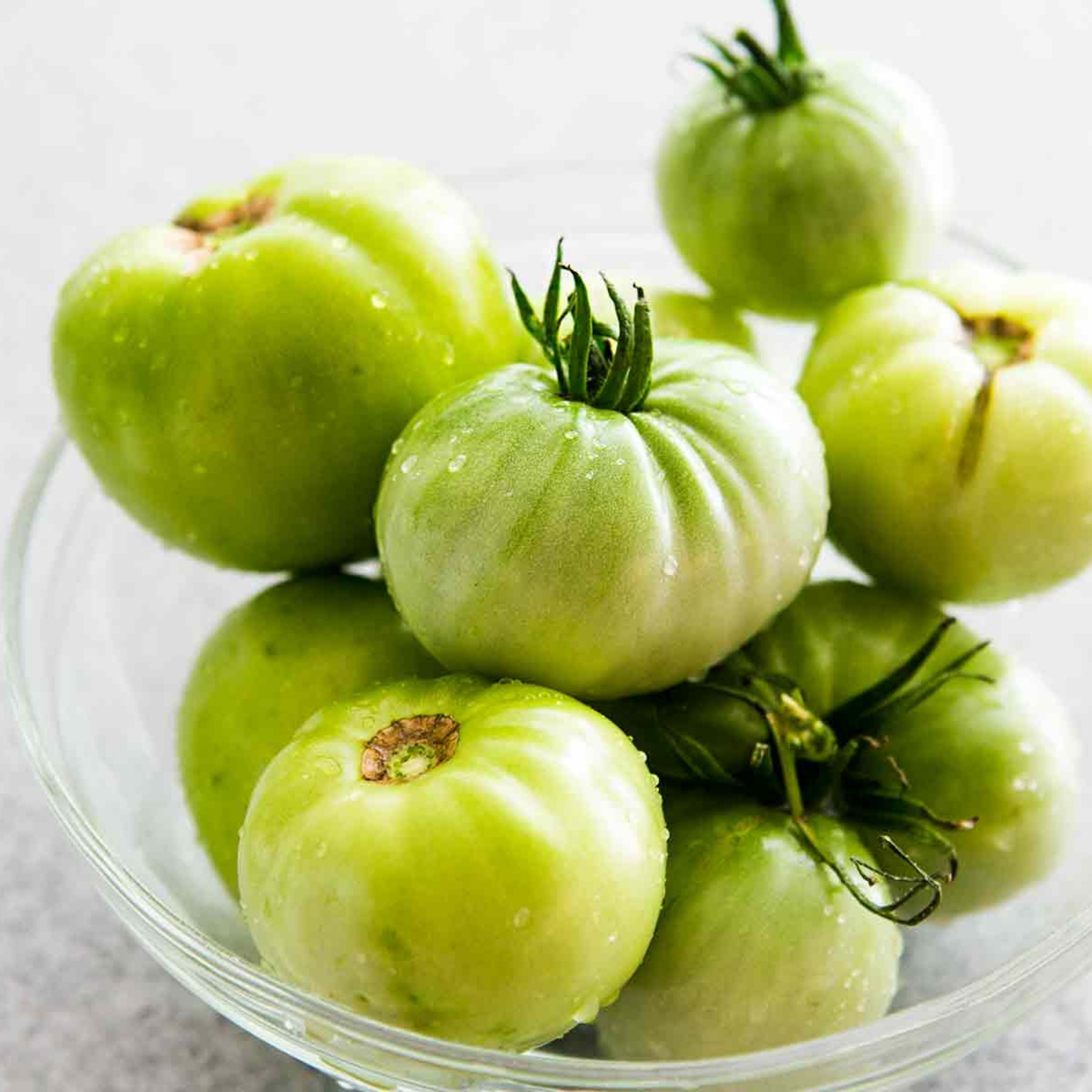 بذر گوجه فرنگی ورد 10عددی