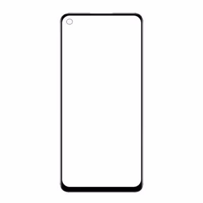 گلس تاچ شیائومی ردمی نوت 9 اورجینال