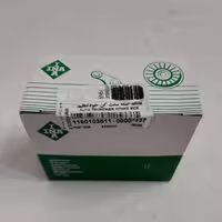 غلتک تسمه سفت کن خودتنظیمEF7موتور ملی INA اورجینال بالیبل ایساکو 