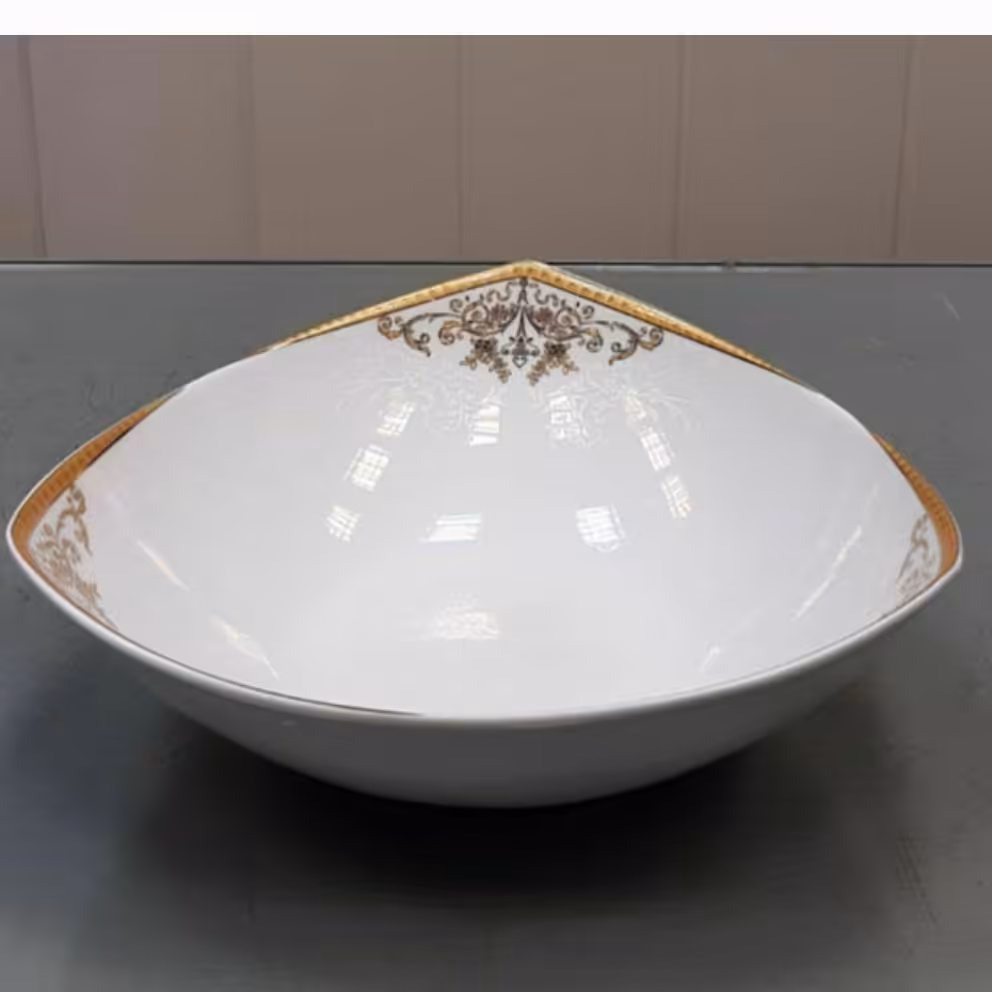 خورشت خوری چینی طرح آوا 