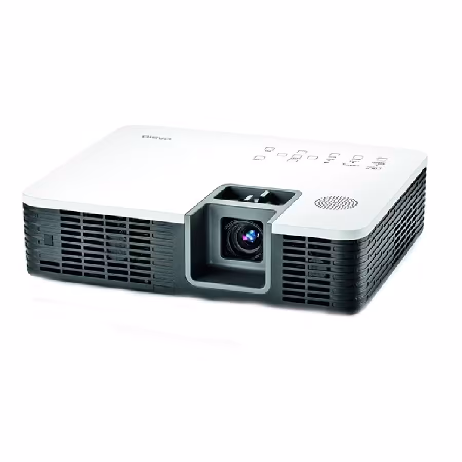 دیتا ویدیو پروژکتور کاسیو سری پیشرفته مدل اچ 1700 با قابلیت سه بعدی