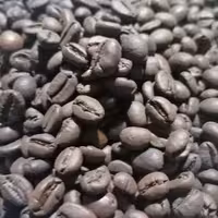 قهوه اسپرسو (250گرمی)