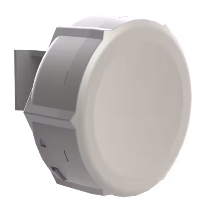 MikroTik SXT G-2HnD | شبکه ارغوان 021-41902
