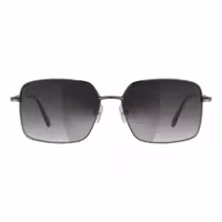 عینک آفتابی مردانه کاپا مدل KP 3071-C102