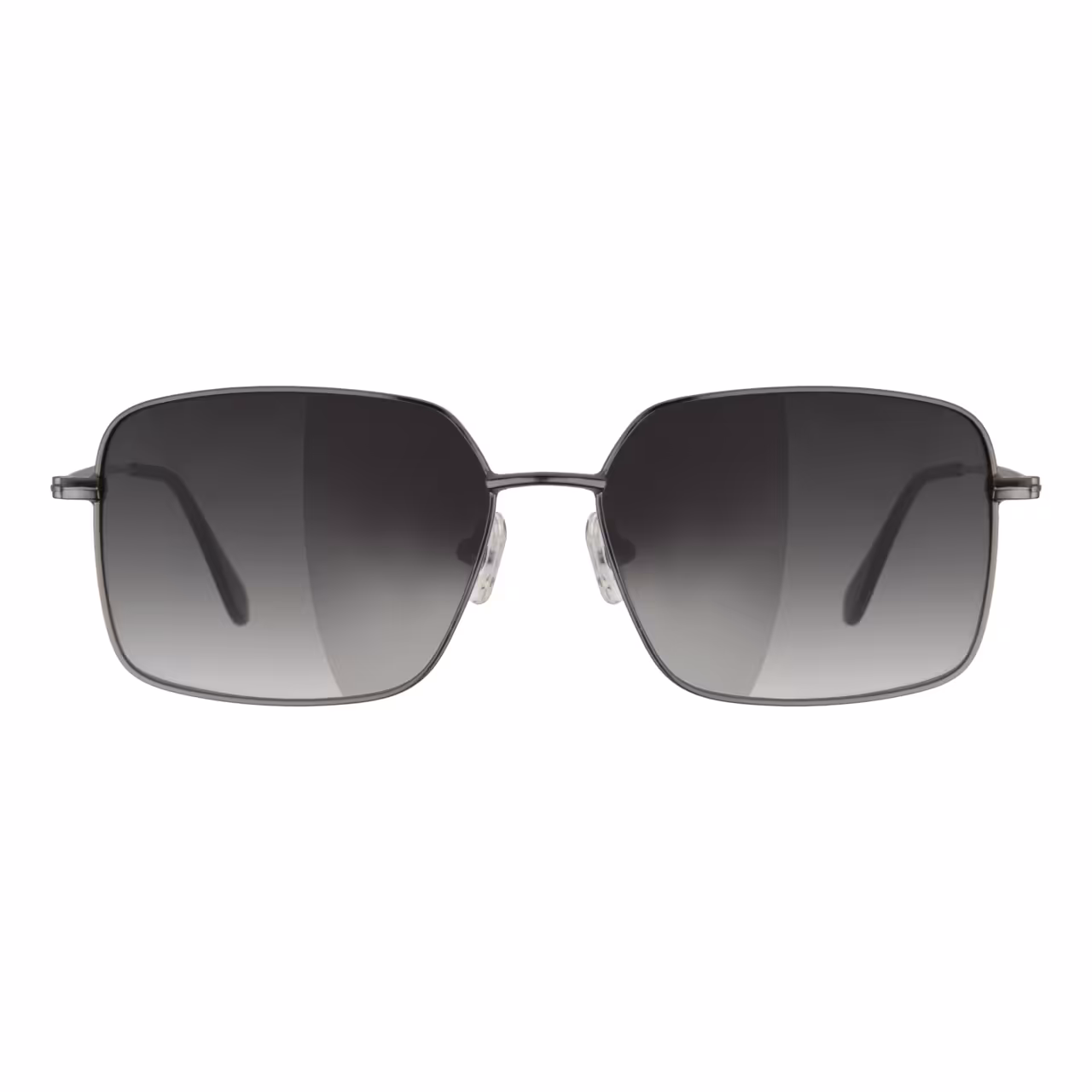 عینک آفتابی مردانه کاپا مدل KP 3071-C102