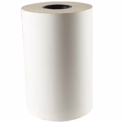 مجموعه 10 عددی رول دستگاه کارت‌خوان پوز فروشگاهی