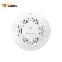 سنسور هشدار گاز میجیا شیائومی Honeywell