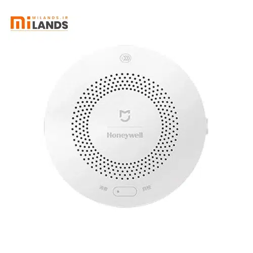 سنسور هشدار گاز میجیا شیائومی Honeywell