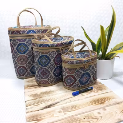 جافلاکسی تترون