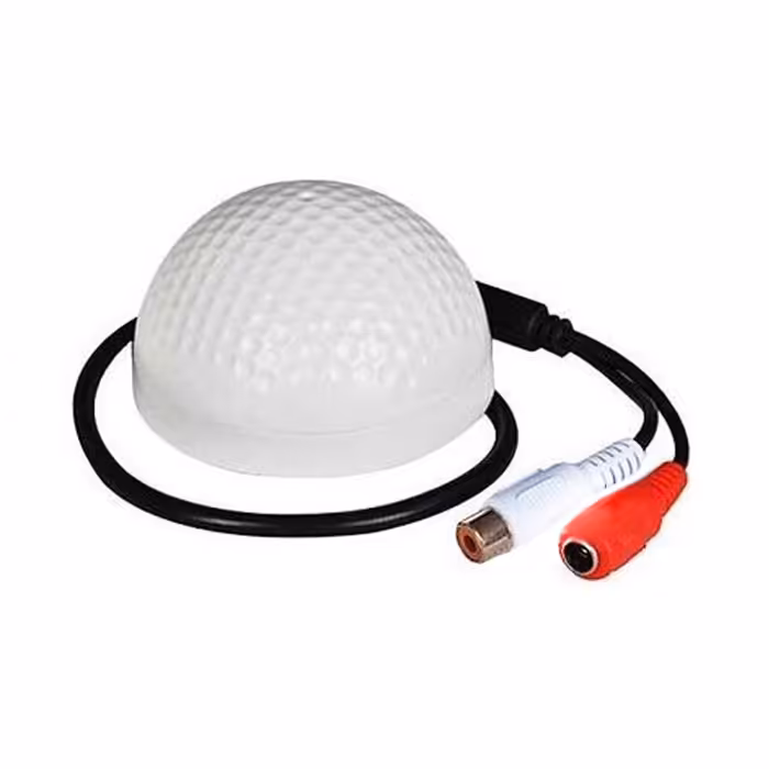 میکروفن گلفی مدل AN2540