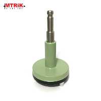 فلانژ منشوری مدل CRT10-B