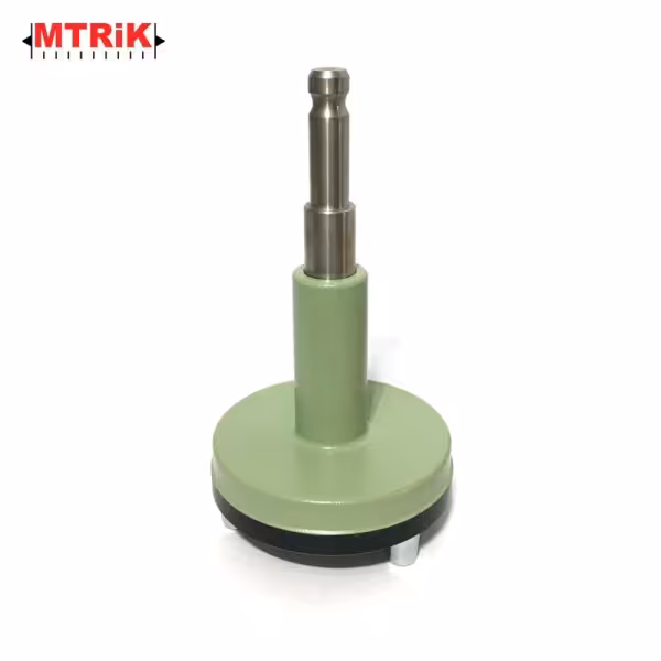 فلانژ منشوری مدل CRT10-B