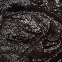 رب انار (رب خرما)    (900 گرم) 