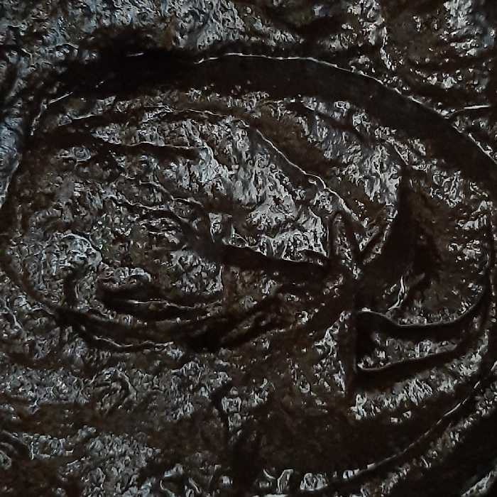 رب انار (رب خرما)    (900 گرم) 